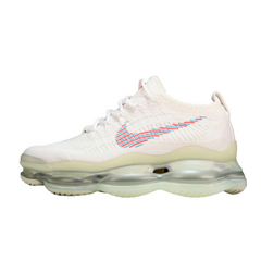 Scarpe casual Nike Air VaporMax Scorpion Lagoon Pulse Hot Punch