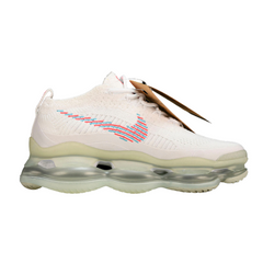 Scarpe casual Nike Air VaporMax Scorpion Lagoon Pulse Hot Punch