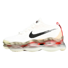 Scarpe casual Nike Air VaporMax Scorpion Leap High