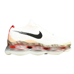 Scarpe casual Nike Air VaporMax Scorpion Leap High