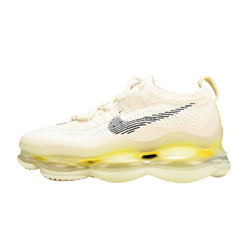 Scarpe casual Nike Air VaporMax Scorpion Lemon Wash