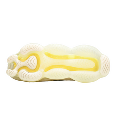 Scarpe casual Nike Air VaporMax Scorpion Lemon Wash