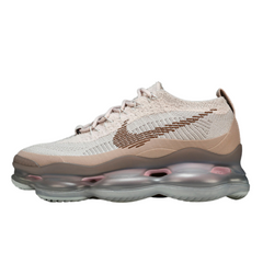 Scarpe casual Nike Air VaporMax Scorpion rosa