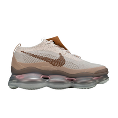 Scarpe casual Nike Air VaporMax Scorpion rosa