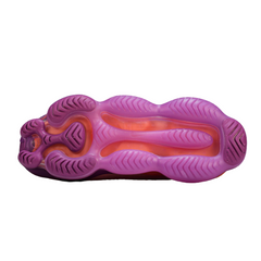 Scarpe casual Nike Air VaporMax Scorpion Red Stardust