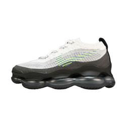 Zapatillas casuales Nike Air VaporMax Scorpion Wolf Grey