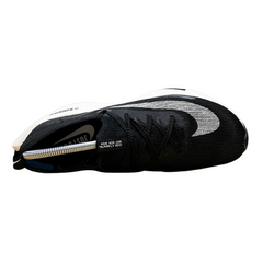 Zapatillas de running eléctricas Nike Air Zoom Alphafly Next% 2 negras