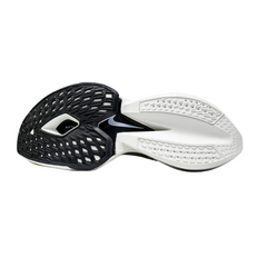 Zapatillas de running Nike Air Zoom Alphafly Next% 2 en negro y dorado