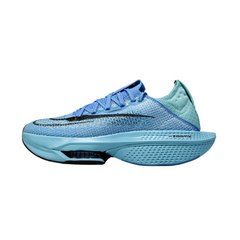 Zapatillas de running Nike Air Zoom Alphafly Next% 2 azul claro