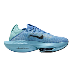 Zapatillas de running Nike Air Zoom Alphafly Next% 2 azul claro