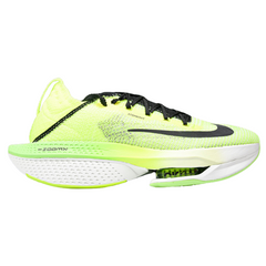 Scarpe da corsa Nike Air Zoom Alphafly Next% 2 Ekiden