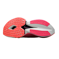 Scarpe da corsa Nike Air Zoom Alphafly Next% 2 Ekiden