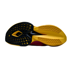 Zapatillas de running Nike Air Zoom Alphafly Next% 2 Hyper Pink Laser Orange