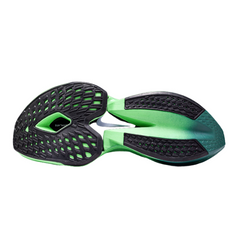 Zapatillas de running Nike Air Zoom Alphafly Next% 2 verde militar