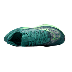 Zapatillas de running Nike Air Zoom Alphafly Next% 2 verde militar