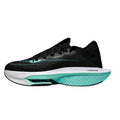 Scarpe da corsa Nike Air Zoom Alphafly Next% 2 Proto nere