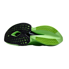 Scarpe da corsa Nike Air Zoom Alphafly Next% 2 Proto verdi