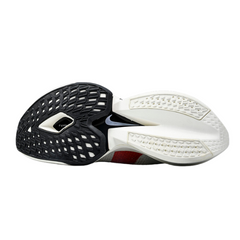 Nike Air Zoom Alphafly Next 2 Prototype Running Shoes