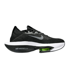 Scarpe da corsa Nike Air Zoom Alphafly Next% 2 Total Black