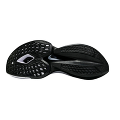 Scarpe da corsa Nike Air Zoom Alphafly Next% 2 Total Black