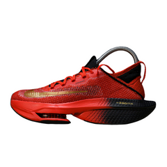 Zapatillas de running Nike Air Zoom Alphafly Next% 2 rojas