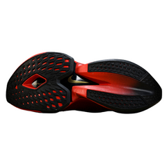 Zapatillas de running Nike Air Zoom Alphafly Next% 2 rojas