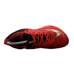 Zapatillas de running Nike Air Zoom Alphafly Next% 2 rojas