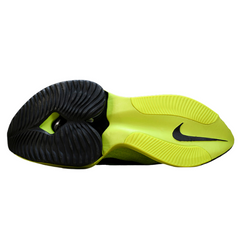Scarpe da corsa Nike Air Zoom Alphafly Next% 2 Volt