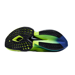Scarpe da corsa Nike Air Zoom Alphafly Next% 2 Volt