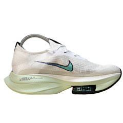 Scarpe da corsa Nike Air Zoom Alphafly Next% 2 color anguria