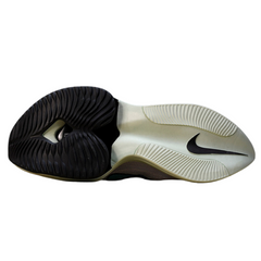 Scarpe da corsa Nike Air Zoom Alphafly Next% 2 color anguria