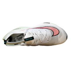 Scarpe da corsa Nike Air Zoom Alphafly Next% 2 color anguria