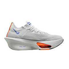 Scarpe da corsa Nike Air Zoom Alphafly Next% 3 Blueprint Pack