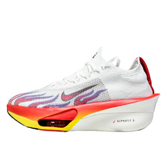 Zapatillas de running Nike Air Zoom Alphafly Next 3 Ekiden Pack