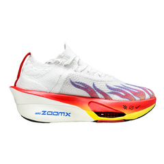 Zapatillas de running Nike Air Zoom Alphafly Next 3 Ekiden Pack