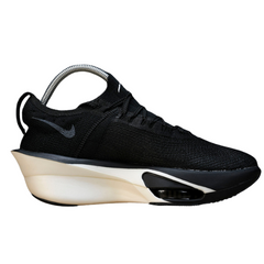 Scarpe da corsa Nike Air Zoom Alphafly Next% 3 nere e bianche