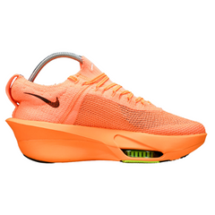 Scarpe da corsa Nike Air Zoom Alphafly Next% 3 Total Orange