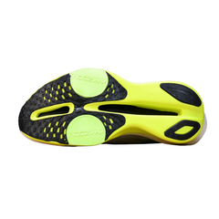 Zapatillas de running Nike Air Zoom Alphafly Next% 3 verde claro