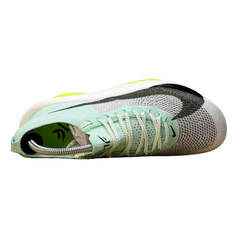 Zapatillas de running Nike Air Zoom Alphafly Next% 3 verde claro
