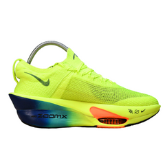 Scarpe da corsa Nike Air Zoom Alphafly Next% 3 Volt