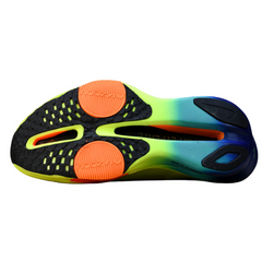 Scarpe da corsa Nike Air Zoom Alphafly Next% 3 Volt