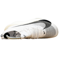 Zapatillas de running Nike Air Zoom Alphafly Next% 3 blancas