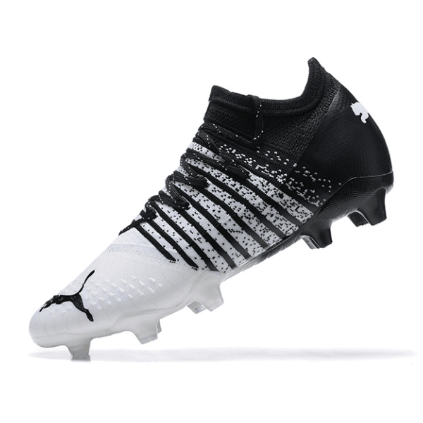 Chuteira Campo Puma Future Z 1.3 FG Teaser Pack - VN Esportes