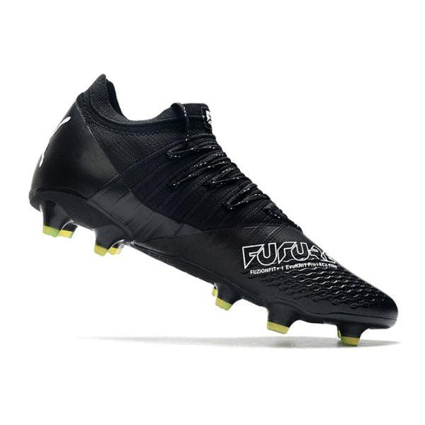 Chuteira Puma Future Z 1.3 FG Eclipse Pack - VN Esportes