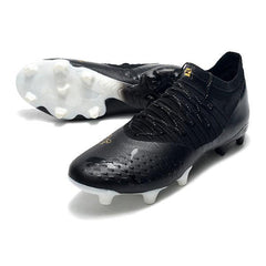 Chuteira Puma Future Z 1.3 FG Preta - VN Esportes
