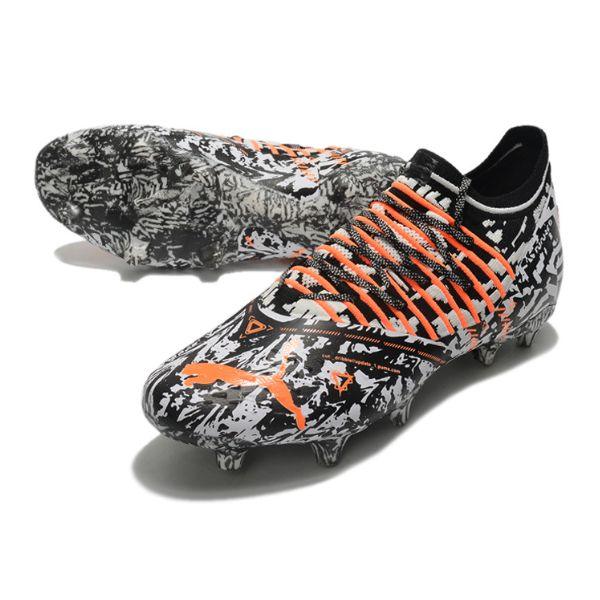 Chuteira Puma Future Z 1.3 FG Teaser Pack - VN Esportes