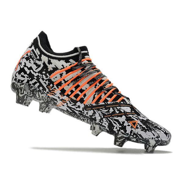 Chuteira Puma Future Z 1.3 FG Teaser Pack - VN Esportes