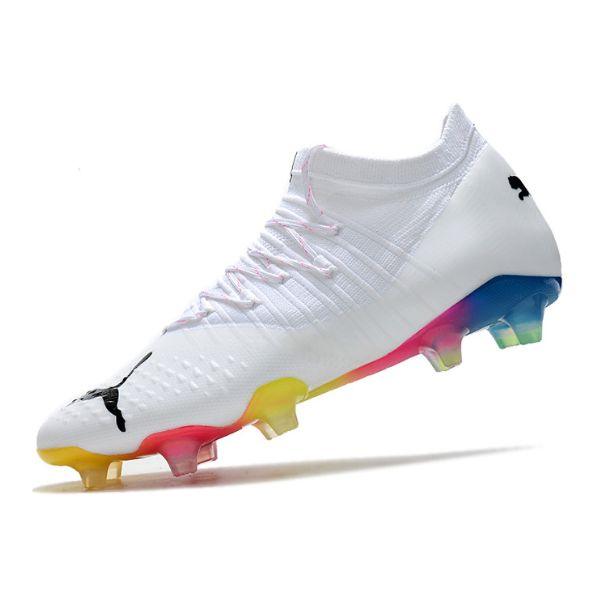 Chuteira Puma Future Z 1.3 FG Thrill Pack - VN Esportes