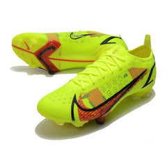 Chuteira Nike Mercurial Vapor 14 Elite FG Motivation Pack - VN Esportes