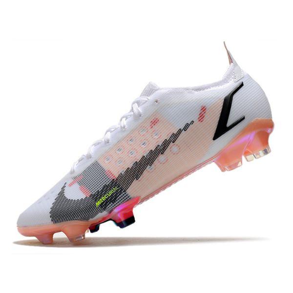 Chuteira Nike Mercurial Vapor 14 Elite FG Rawdacious Pack - VN Esportes